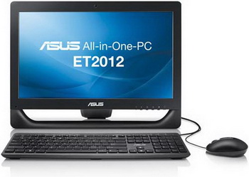 ASUS ET2012AUTB